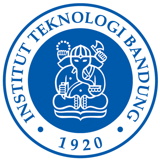 ITB Logo