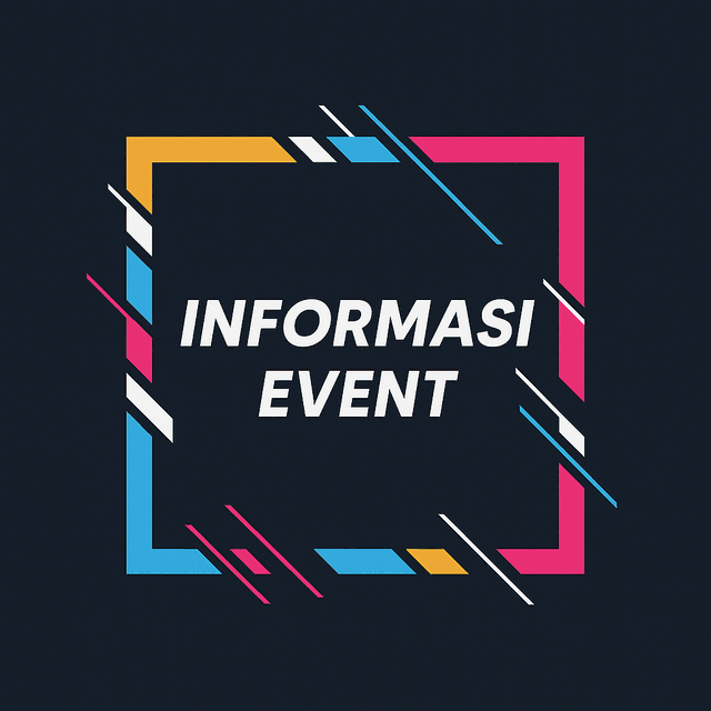 @informasievent