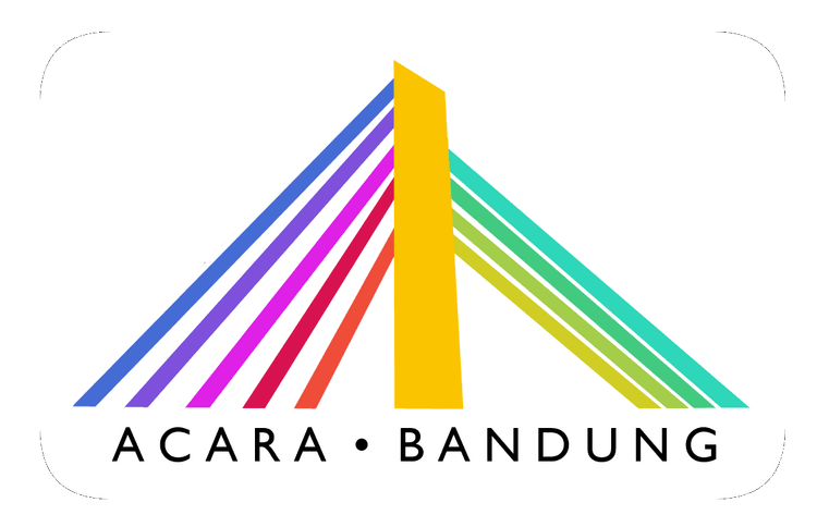 Acara Bandung