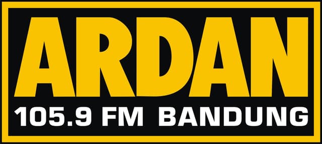 Ardan Radio