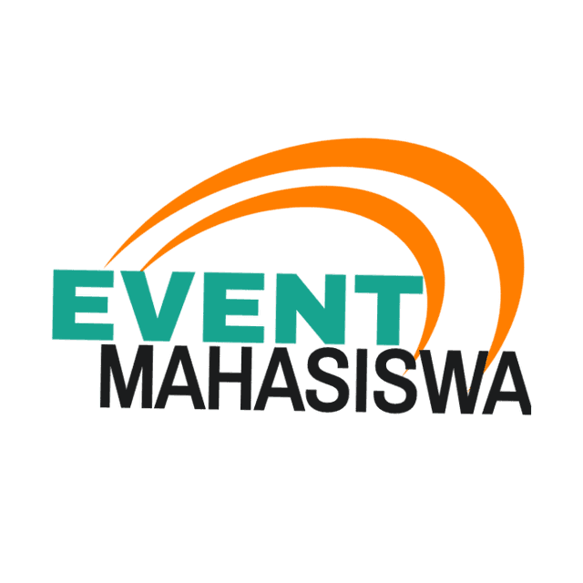 EVENTMAHASISWA