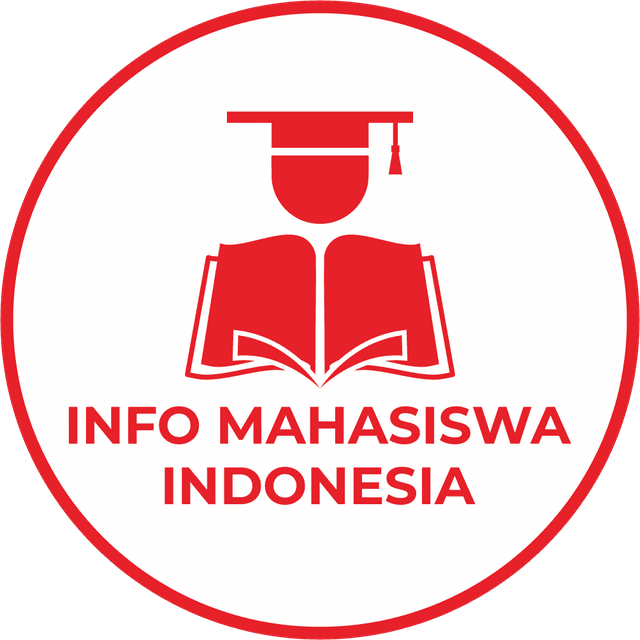 Info Event Mahasiswa Indonesia