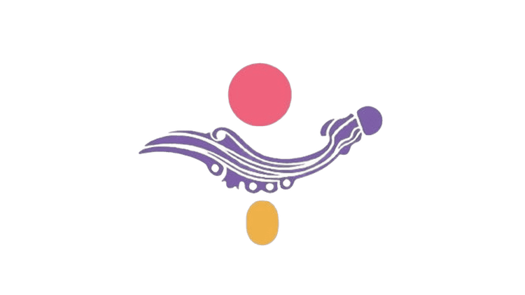 Youth Ranger Indonesia