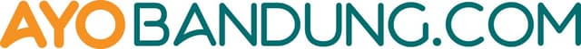 ayobandung
