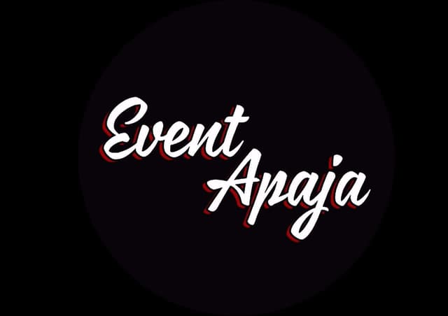 EVENT APAAJA