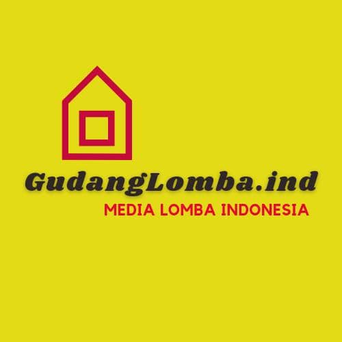 gudanglomba1