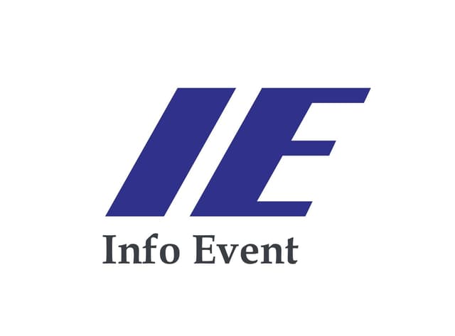 infoevent