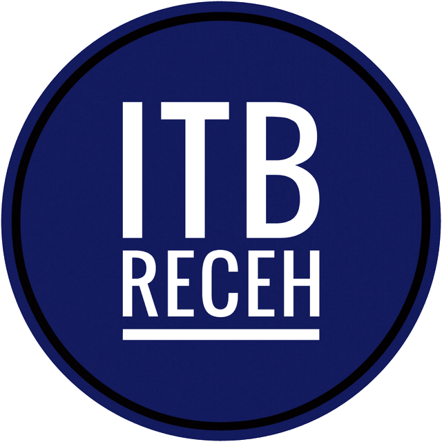 itbreceh