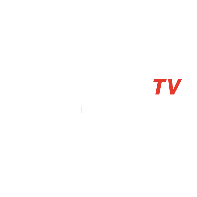 kompastv
