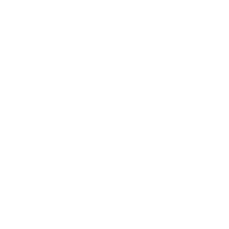 selasarkampus