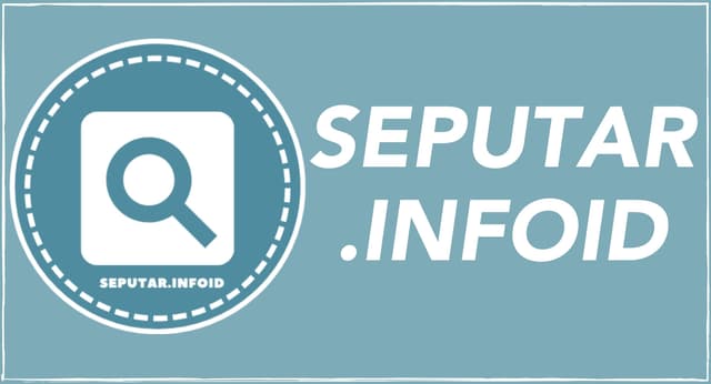 seputar.infoid