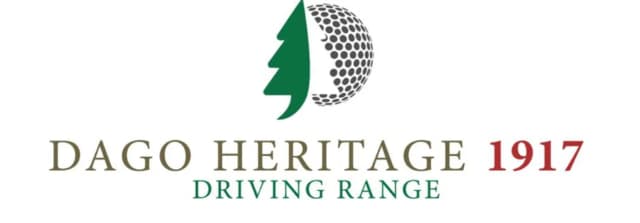 Dago Heritage Driving Range