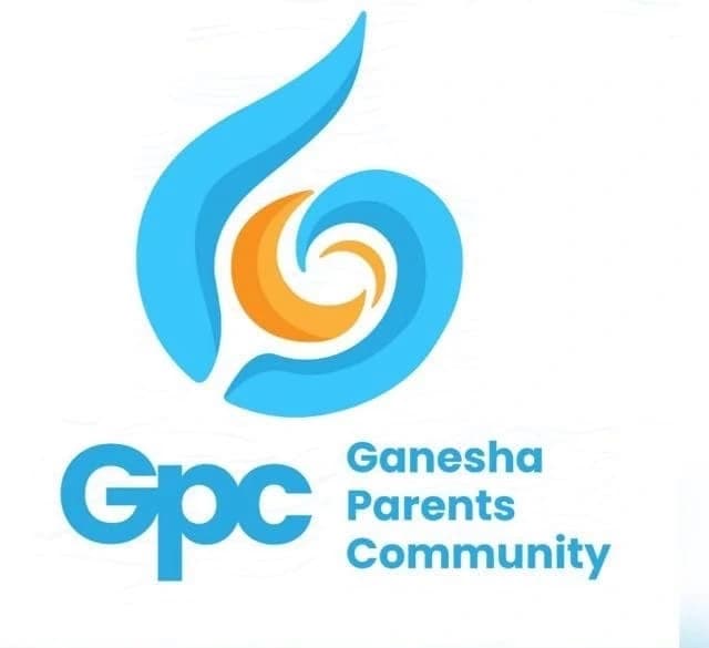 Ganesha Parents Community