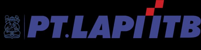 LAPI ITB