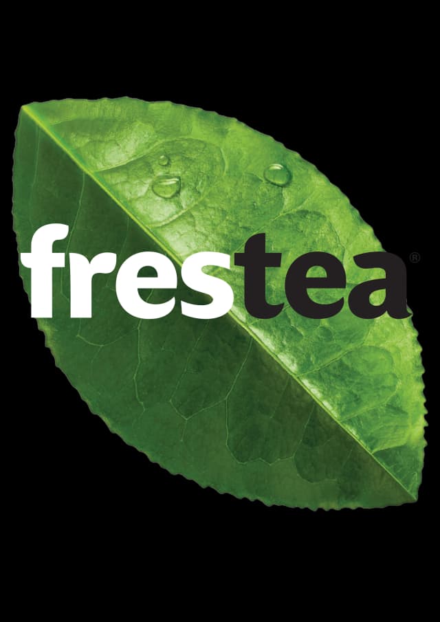 Frestea