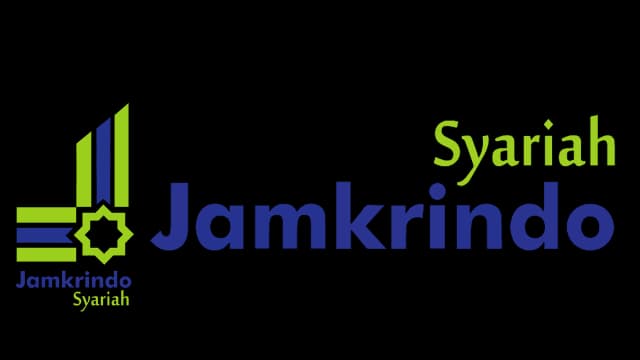 Jamkrindo Syariah