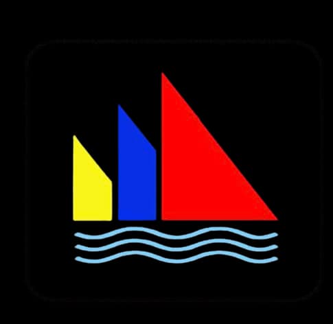 PT. Mitratama Asia Pasific