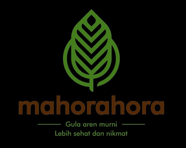 Mahorahora