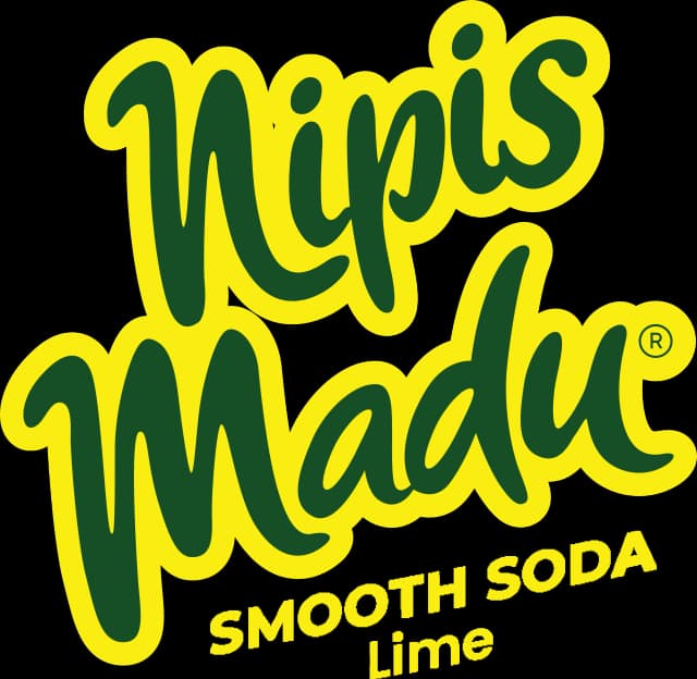 Nipis Madu