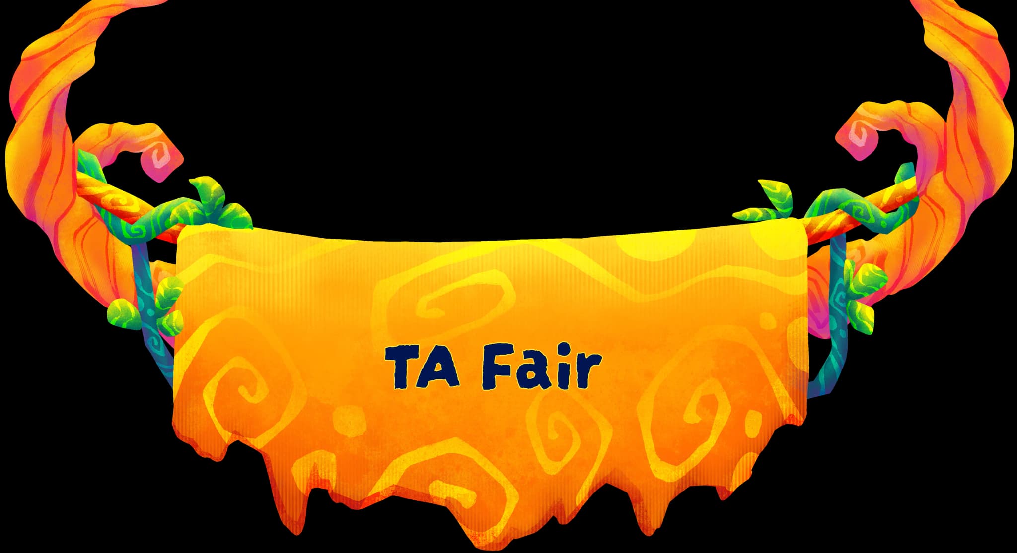 TA Fair